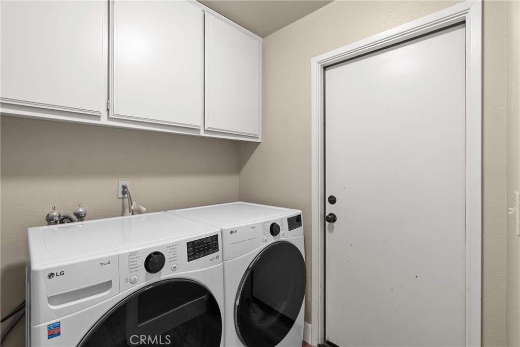 MLS #PI25198345 image #20