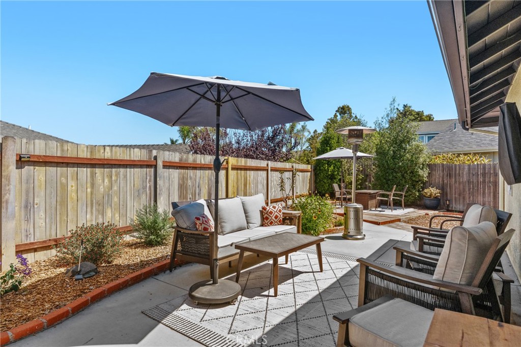 MLS #PI25198345 image #21