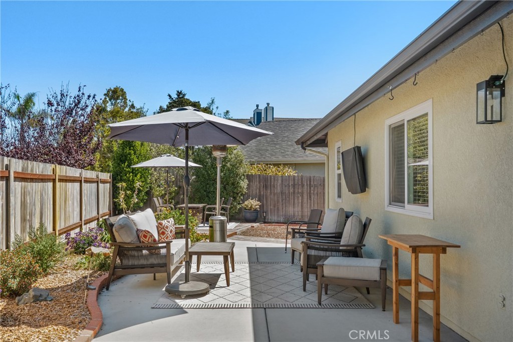 MLS #PI25198345 image #22