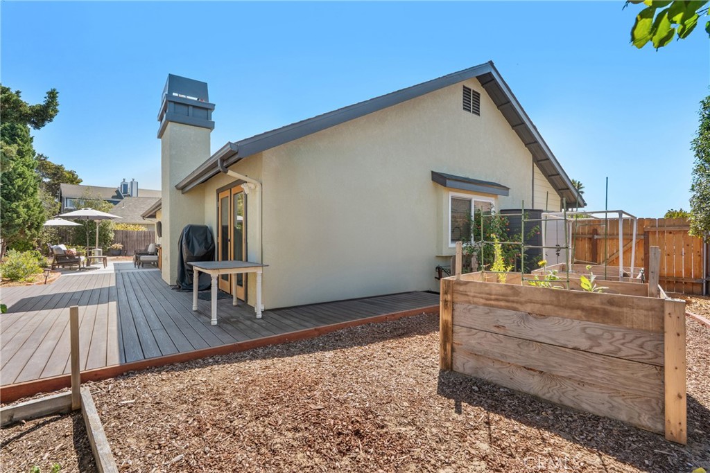 MLS #PI25198345 image #23