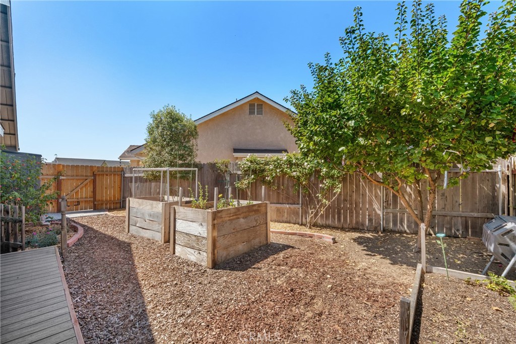 MLS #PI25198345 image #24