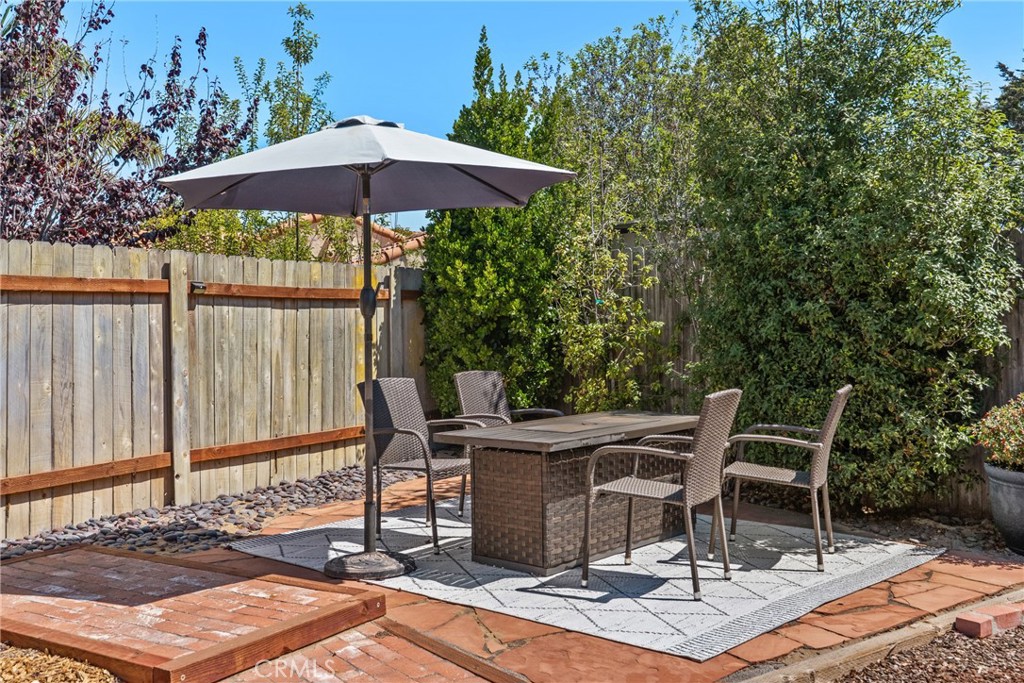 MLS #PI25198345 image #25