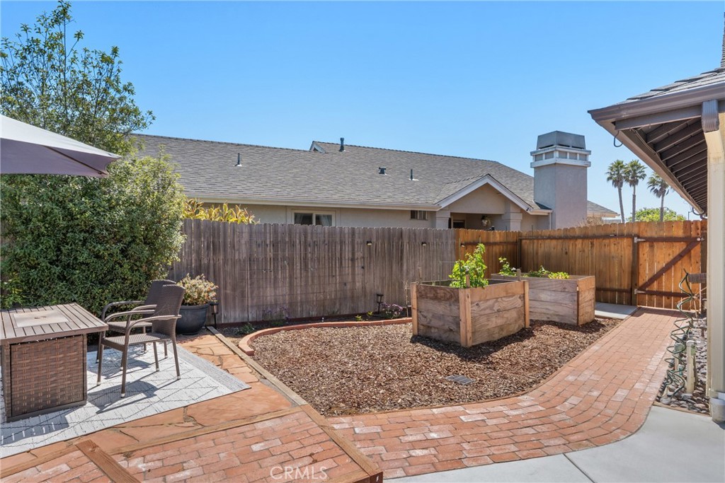 MLS #PI25198345 image #26