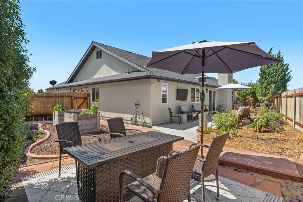 MLS #PI25198345 image #27