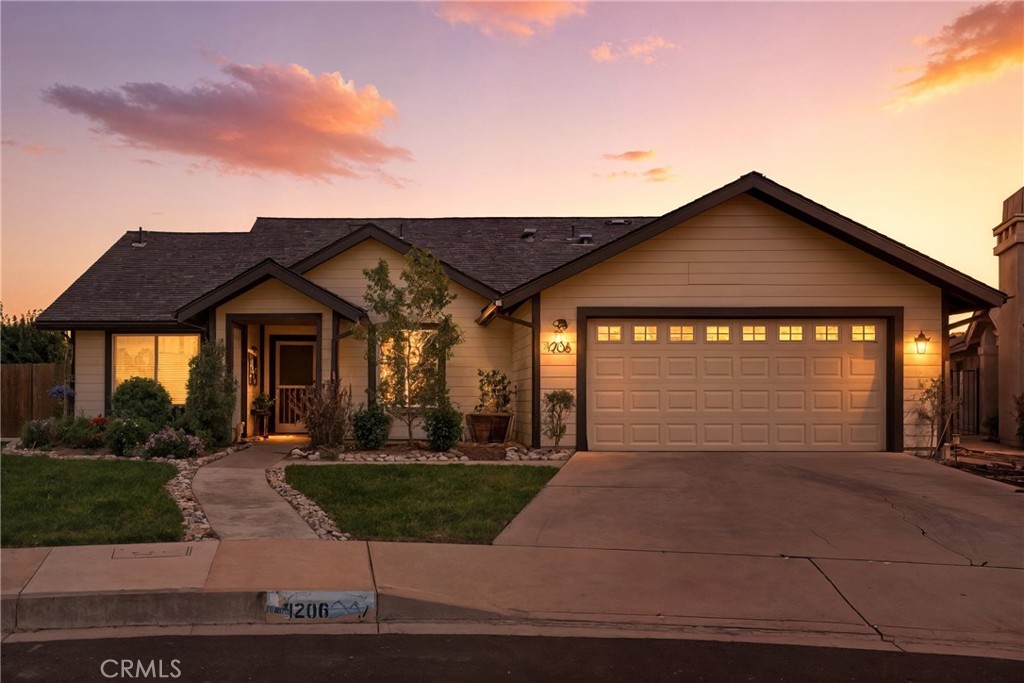 MLS #PI25198345 image #28