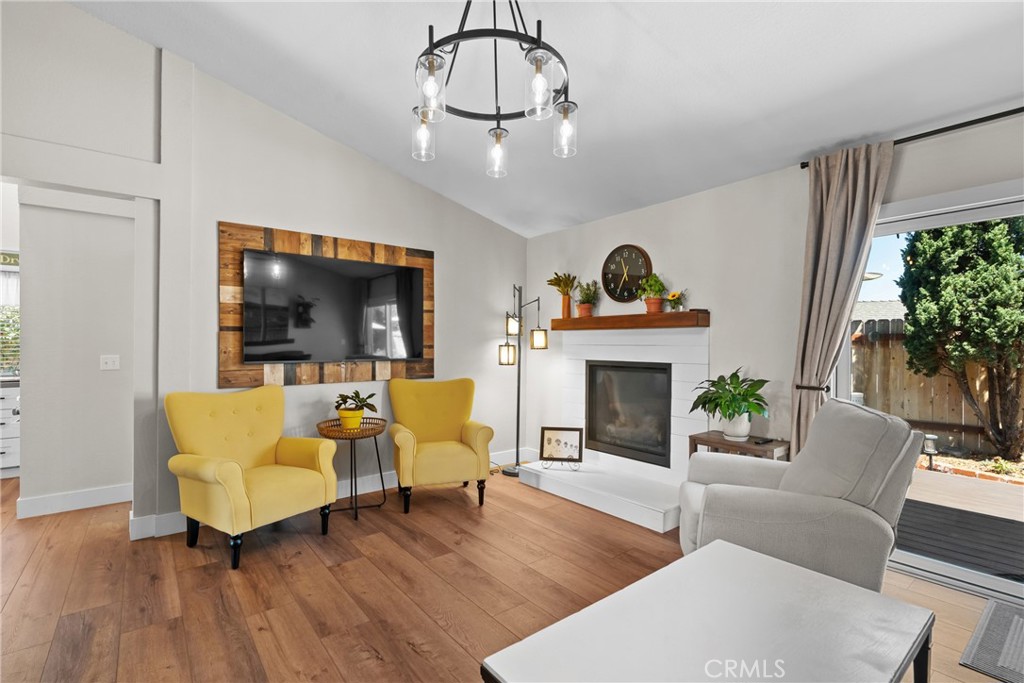 MLS #PI25198345 image #3