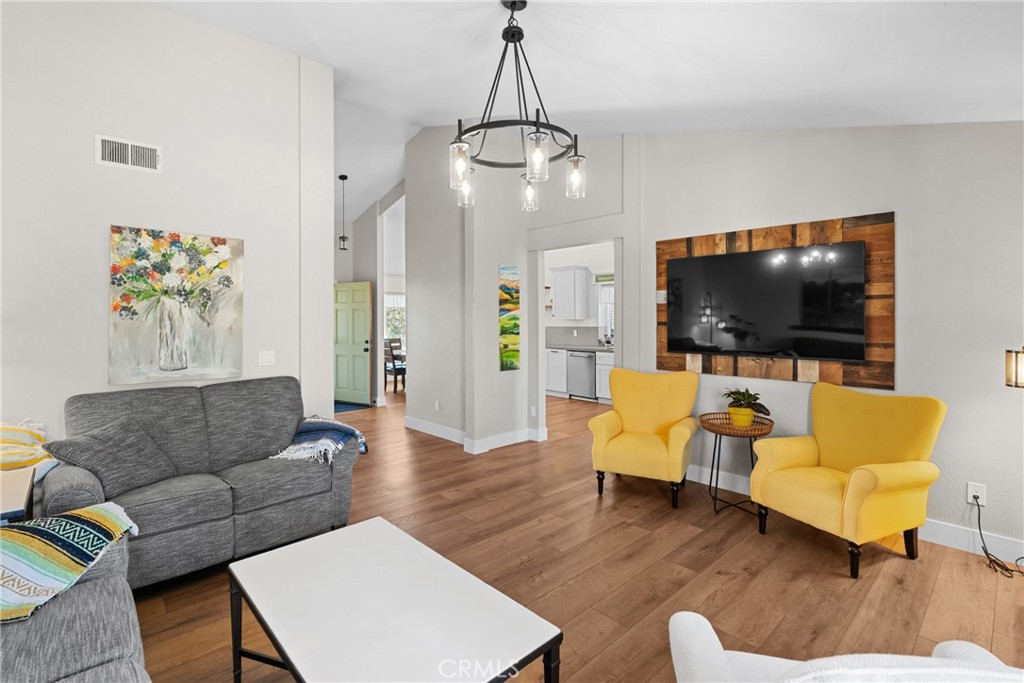 MLS #PI25198345 image #4