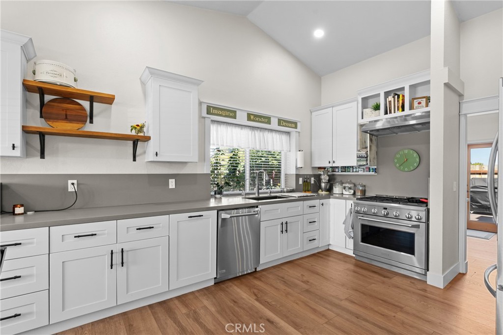 MLS #PI25198345 image #5