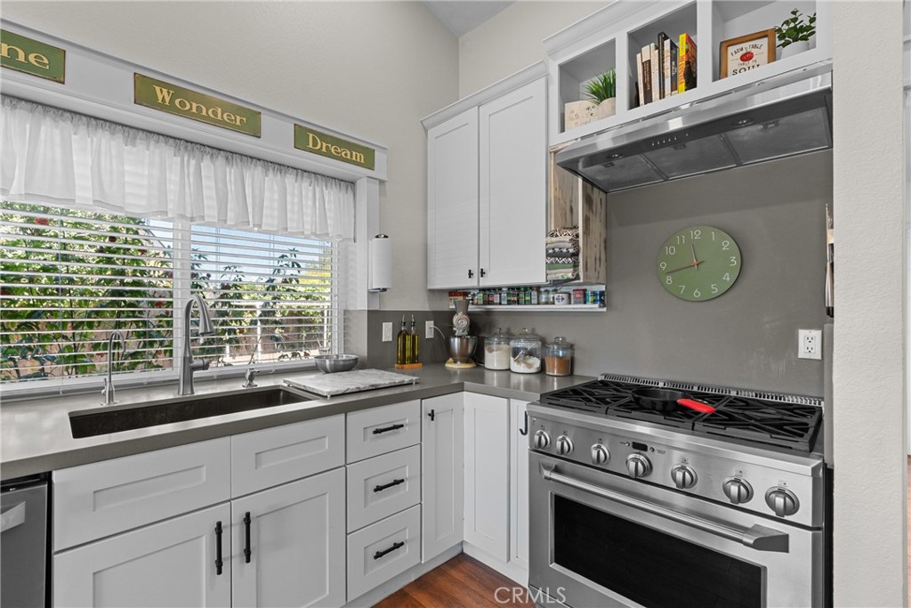 MLS #PI25198345 image #6