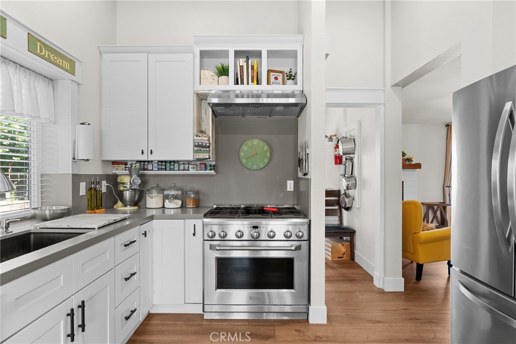 MLS #PI25198345 image #7