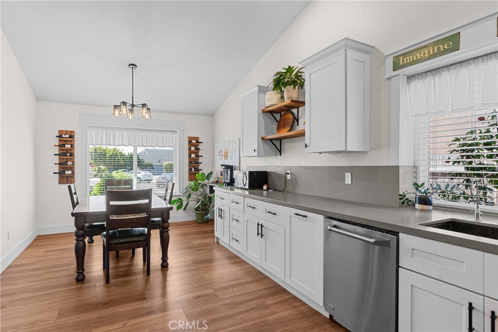 MLS #PI25198345 image #8