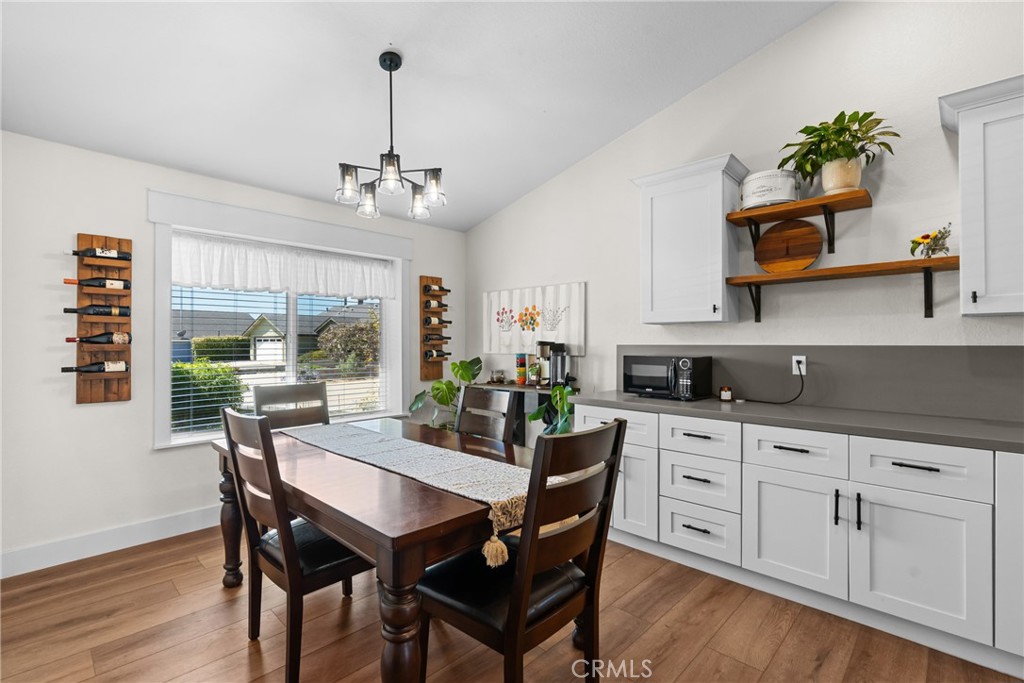 MLS #PI25198345 image #9