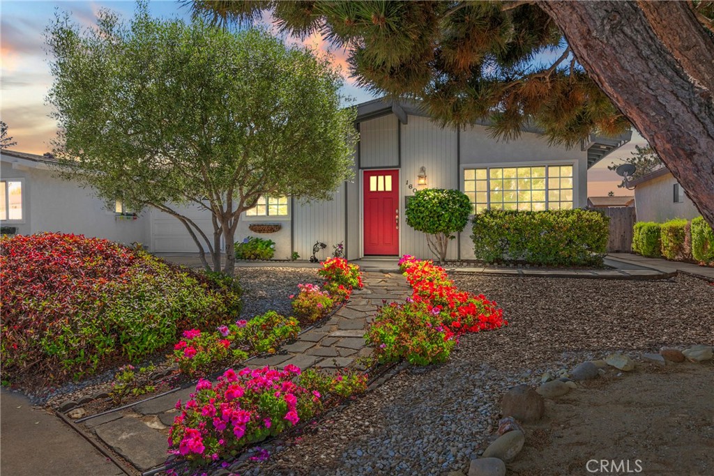 MLS #PI25198390 image #1