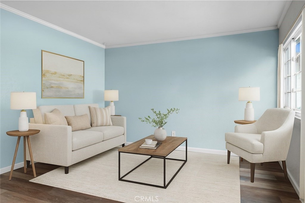 MLS #PI25198390 image #10