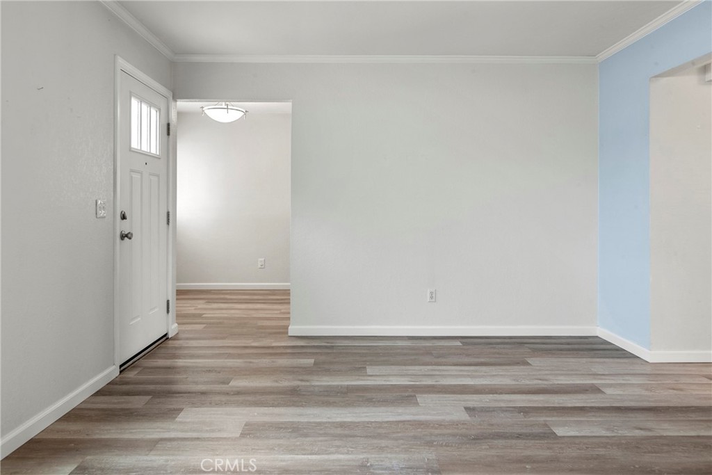 MLS #PI25198390 image #11