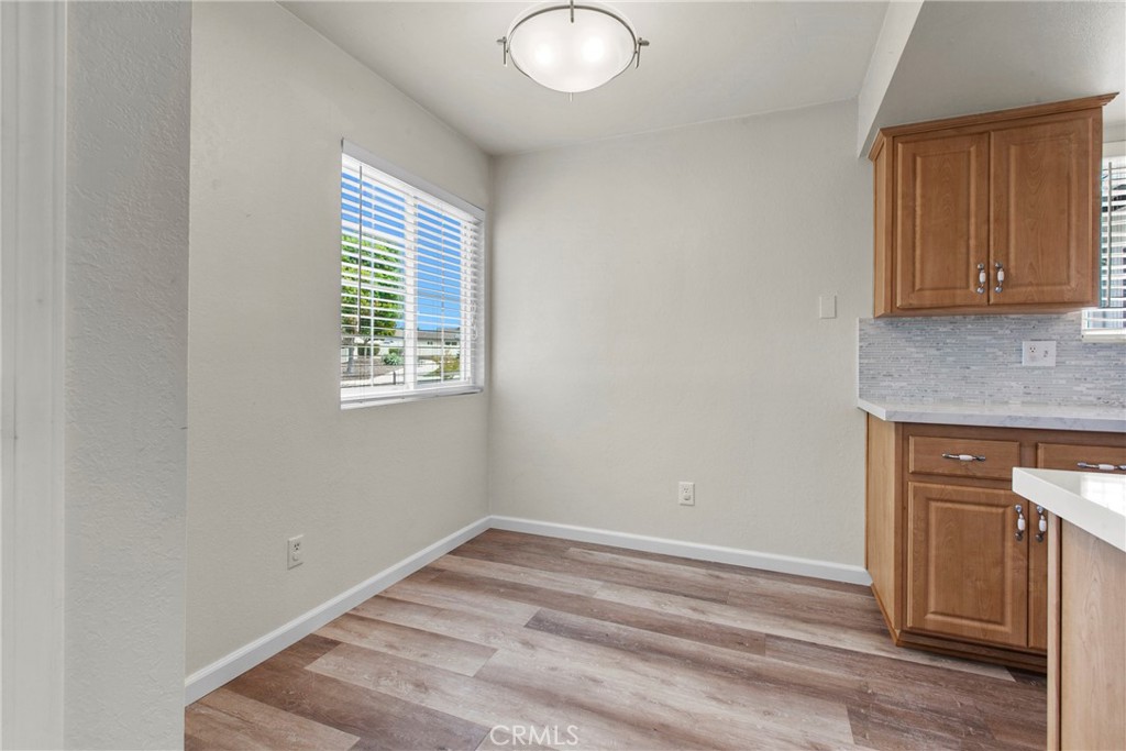 MLS #PI25198390 image #12