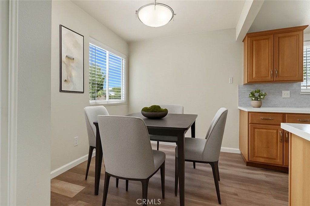 MLS #PI25198390 image #13