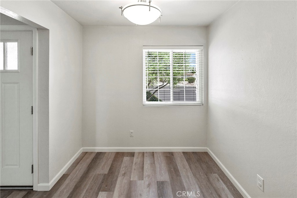 MLS #PI25198390 image #14