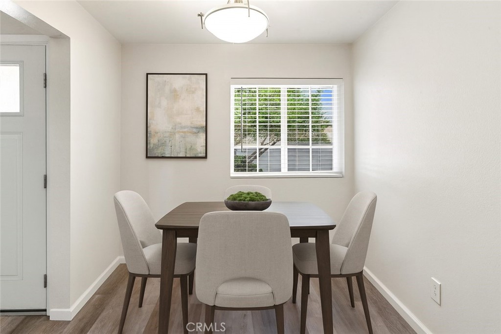 MLS #PI25198390 image #15