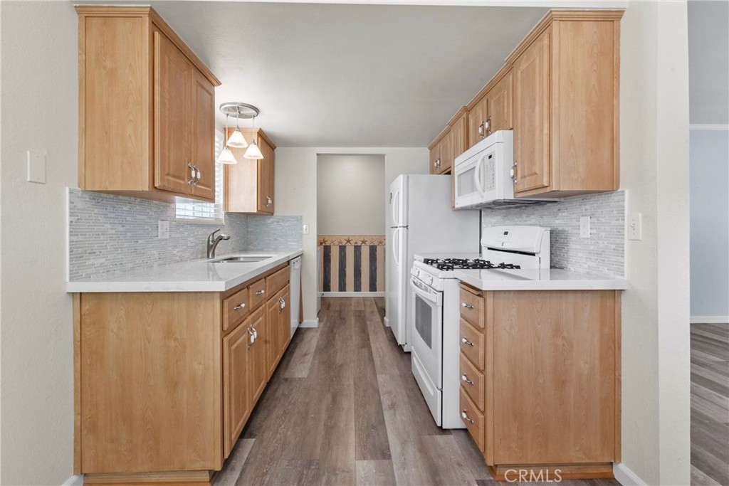 MLS #PI25198390 image #16