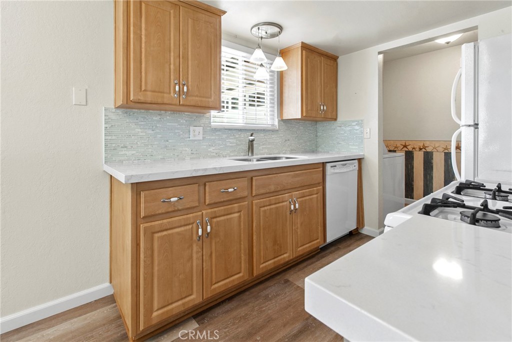 MLS #PI25198390 image #17