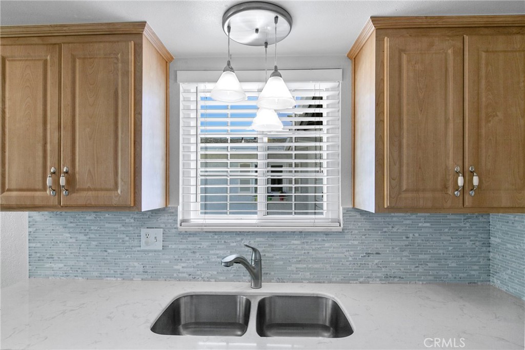 MLS #PI25198390 image #18