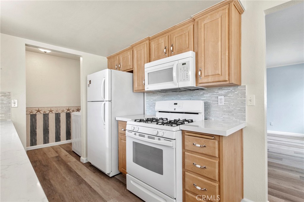 MLS #PI25198390 image #19