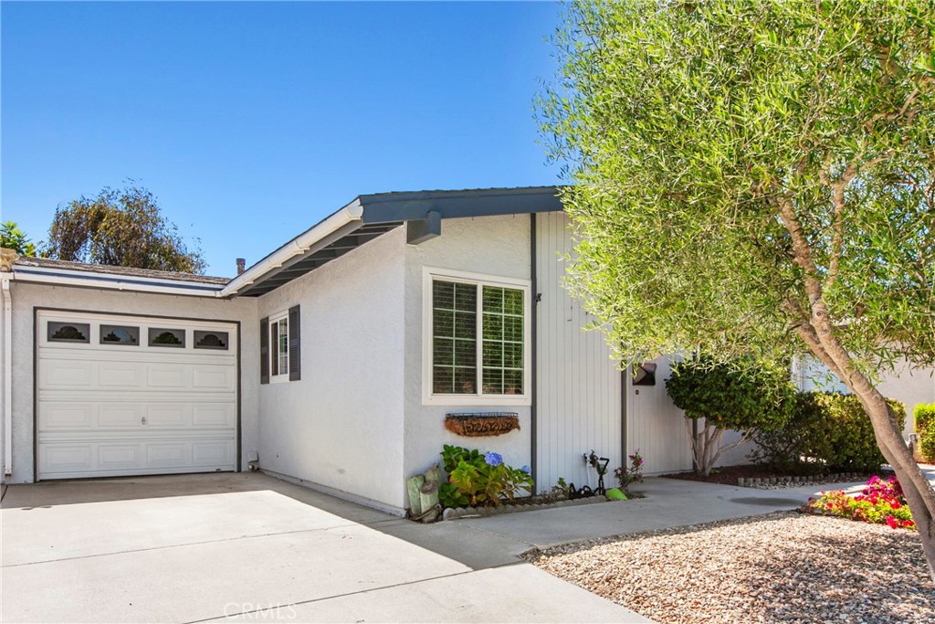 MLS #PI25198390 image #2