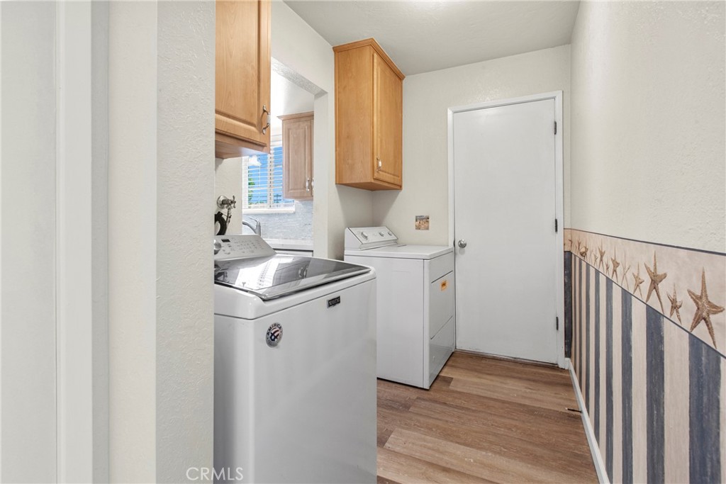 MLS #PI25198390 image #20