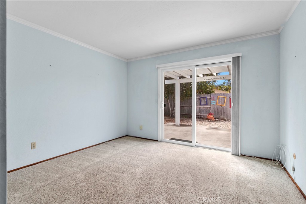 MLS #PI25198390 image #21