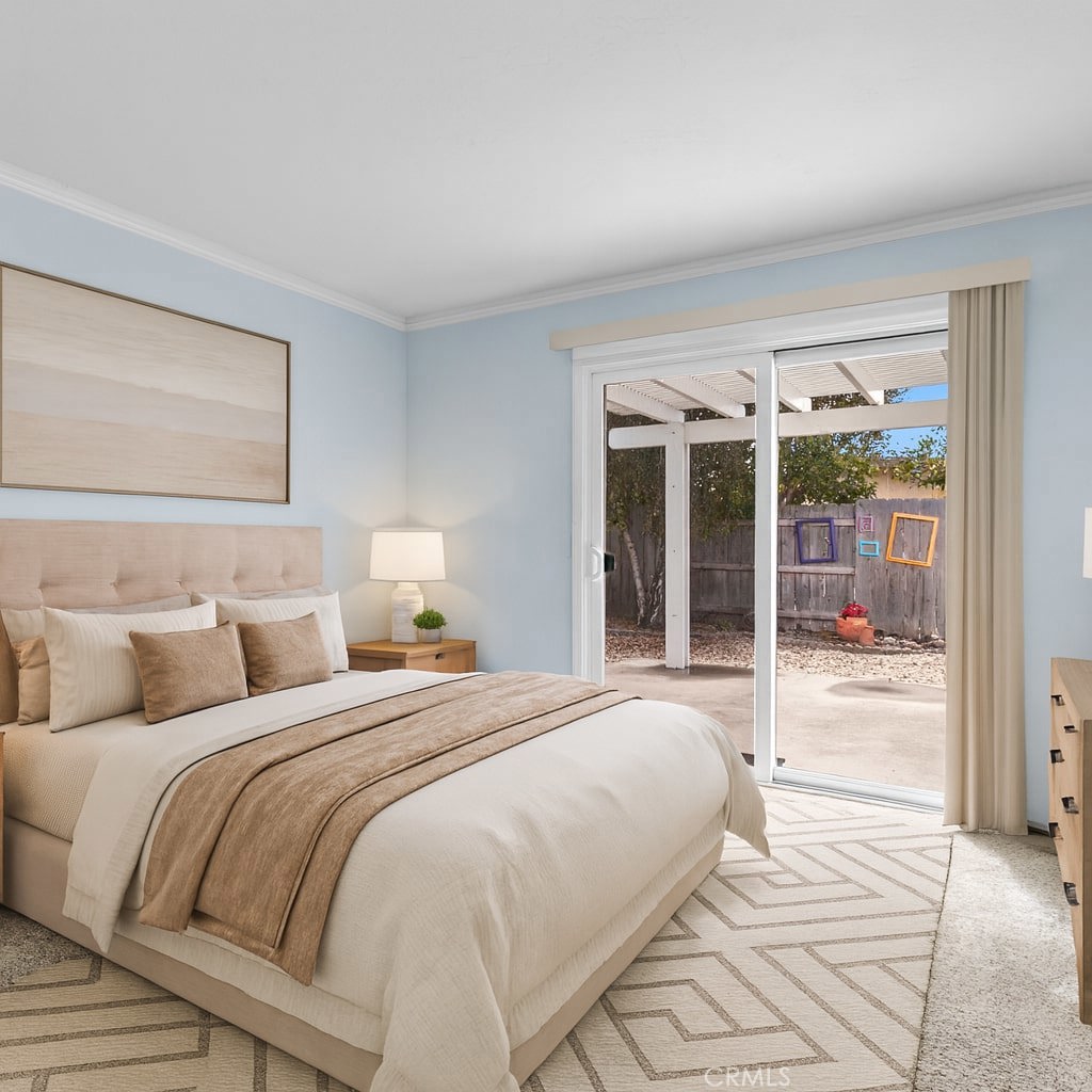 MLS #PI25198390 image #22