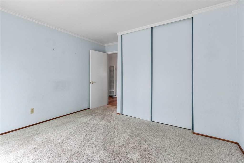 MLS #PI25198390 image #23