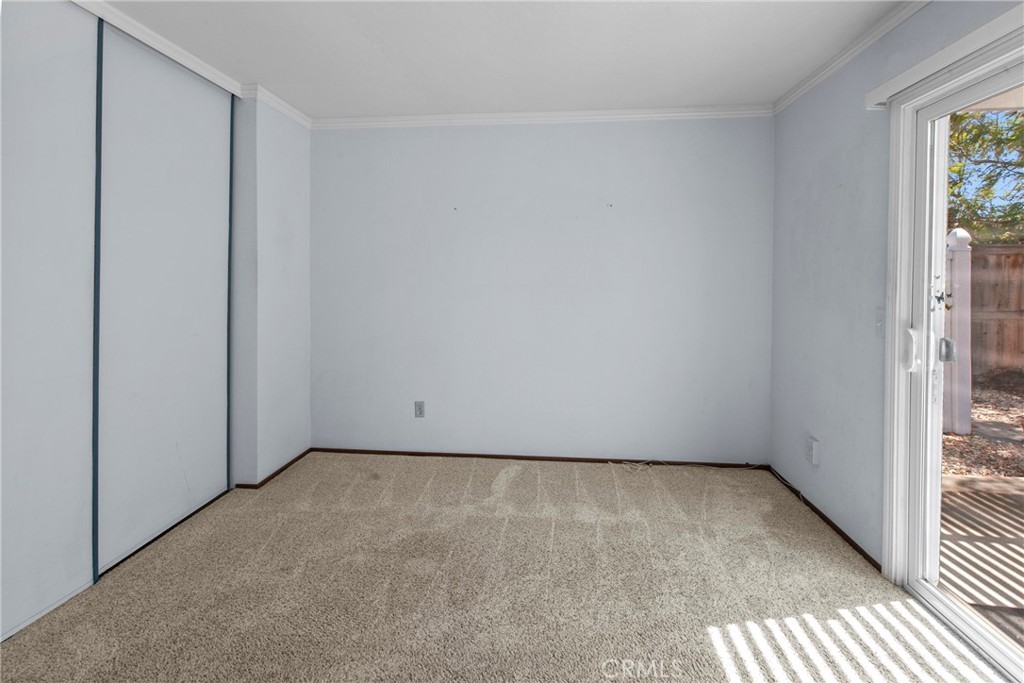 MLS #PI25198390 image #24