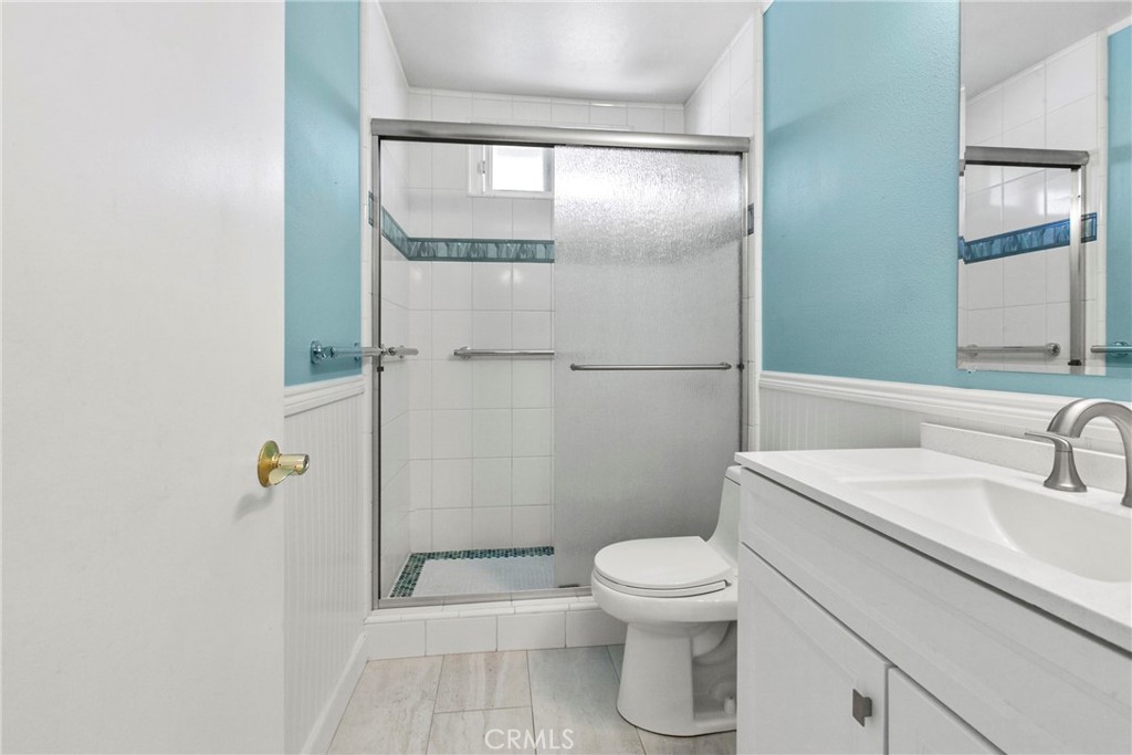 MLS #PI25198390 image #25