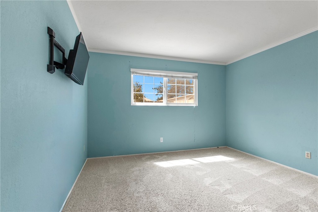 MLS #PI25198390 image #26