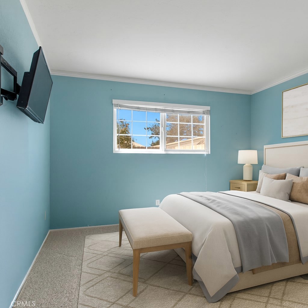 MLS #PI25198390 image #27