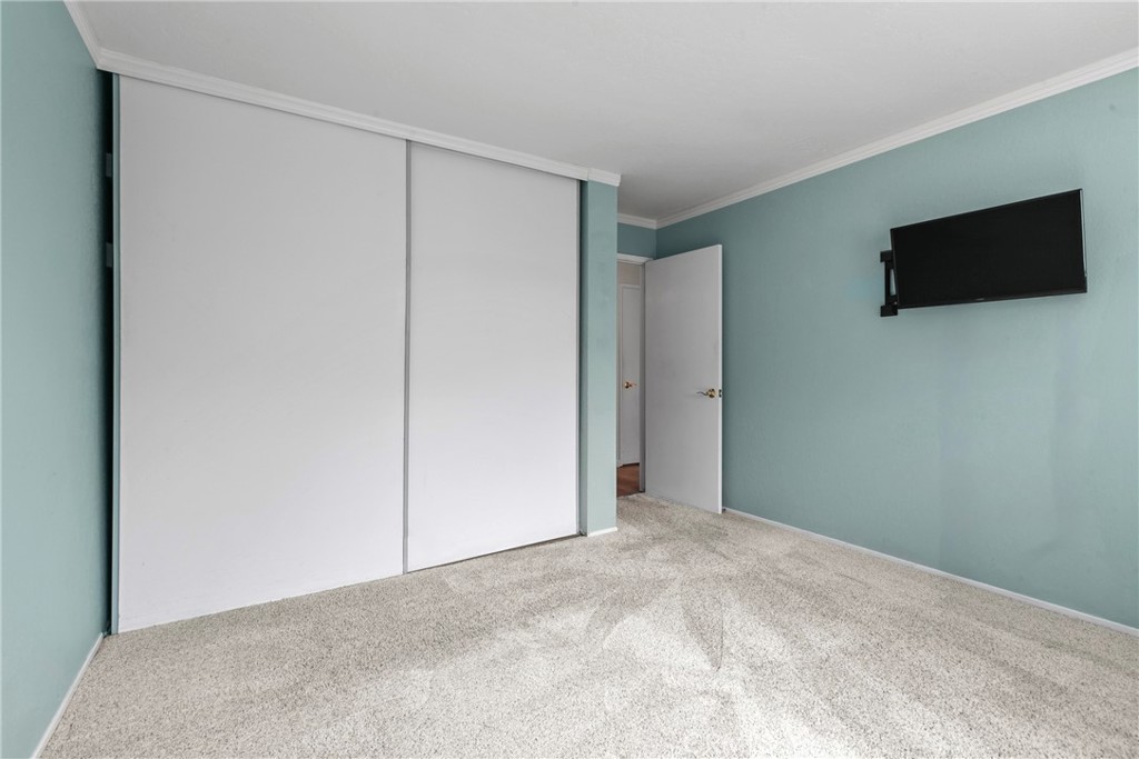 MLS #PI25198390 image #28