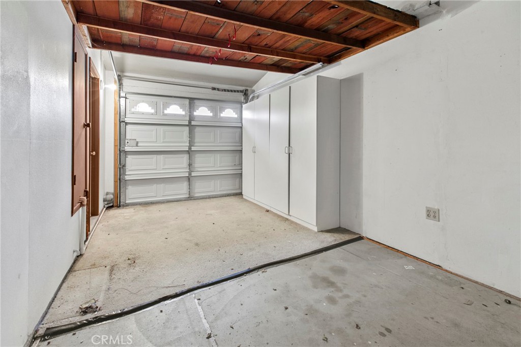 MLS #PI25198390 image #29