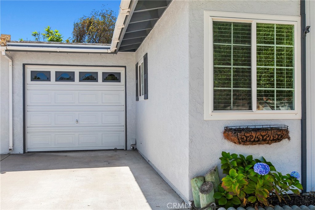 MLS #PI25198390 image #3