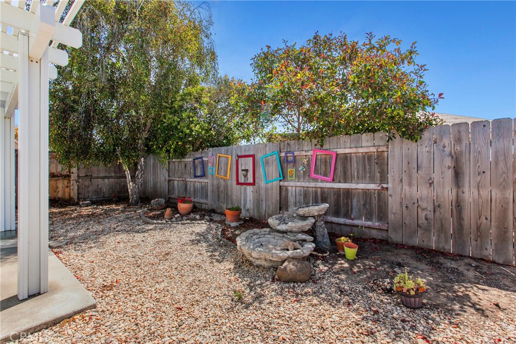 MLS #PI25198390 image #30