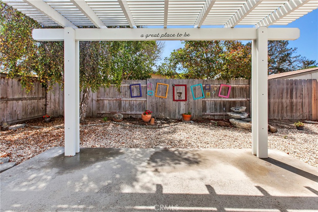 MLS #PI25198390 image #31