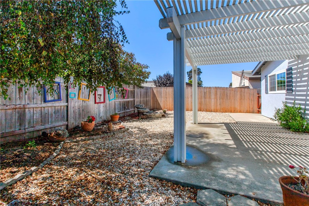 MLS #PI25198390 image #32