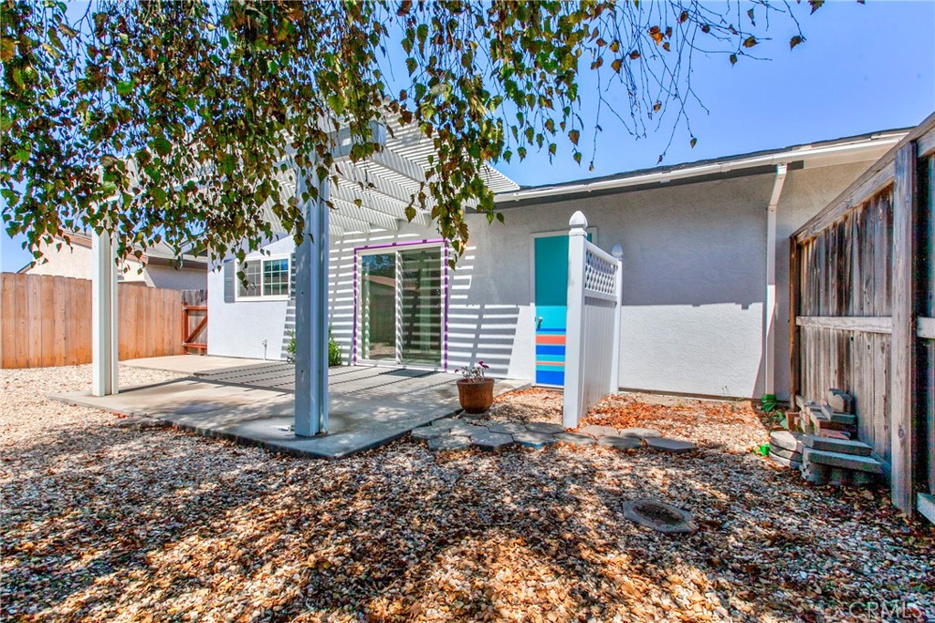 MLS #PI25198390 image #33