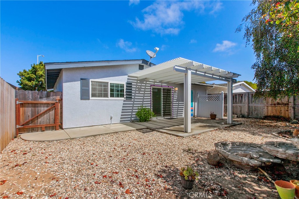 MLS #PI25198390 image #34