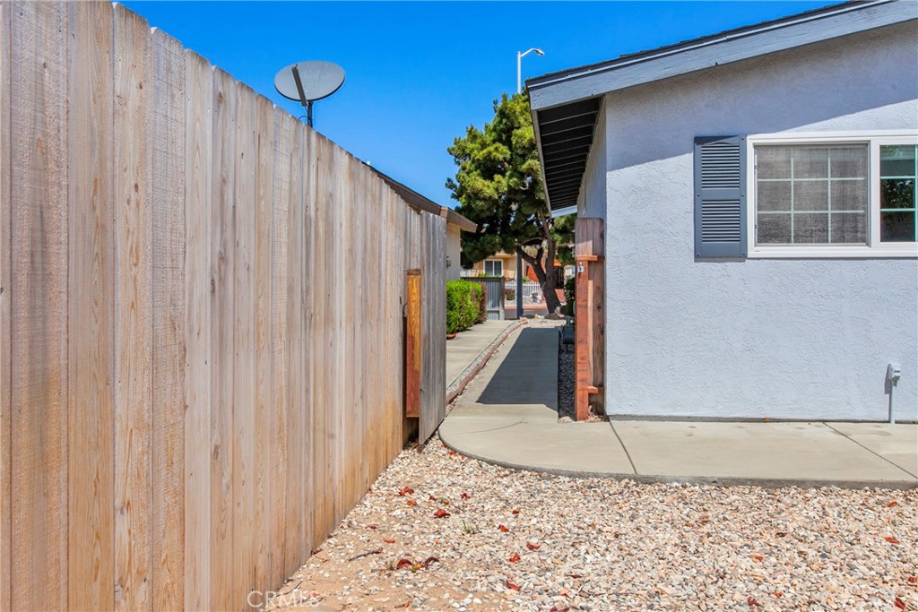 MLS #PI25198390 image #35