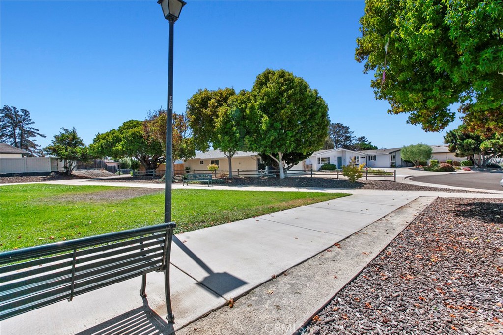 MLS #PI25198390 image #36