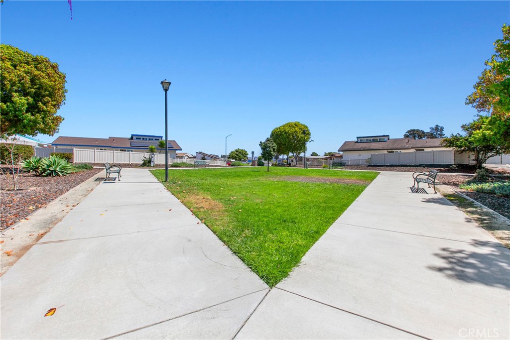 MLS #PI25198390 image #37