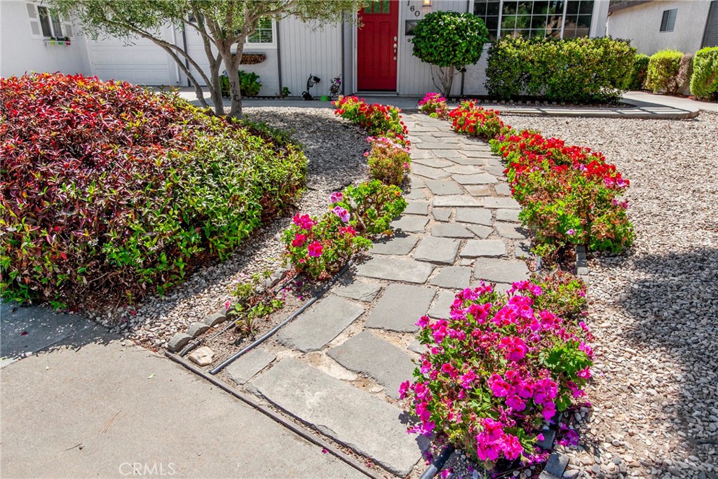 MLS #PI25198390 image #38