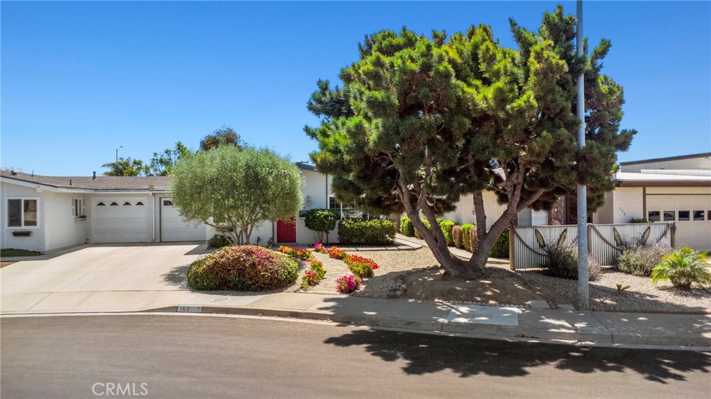 MLS #PI25198390 image #39