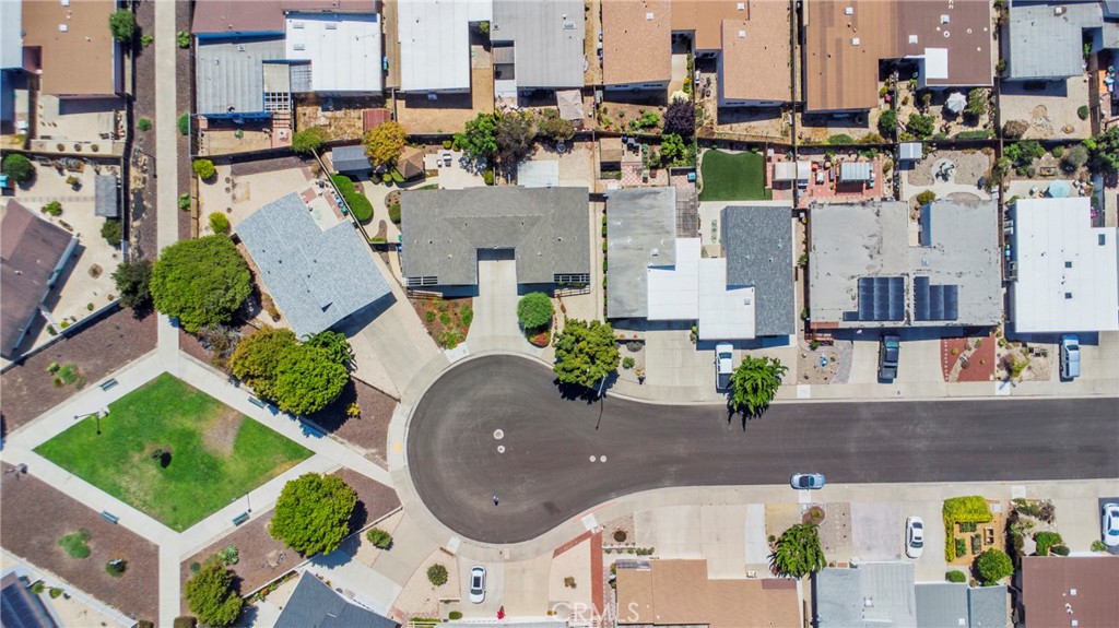 MLS #PI25198390 image #40